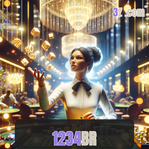1234br.com