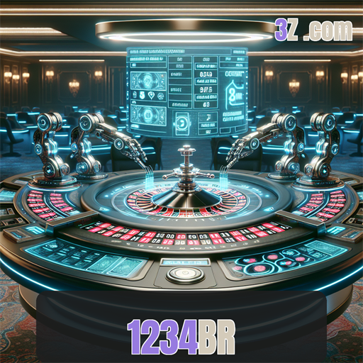 Acesse o melhor cassino e baixe o app fácil