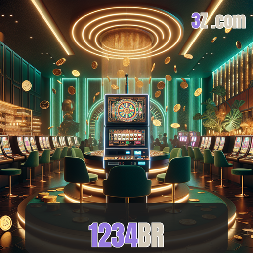 1234br.com