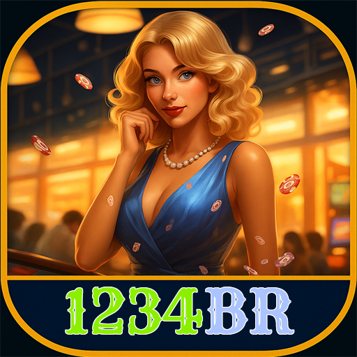 1234br.com