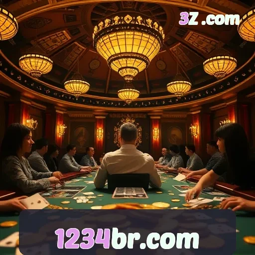 1234br.com Aventura