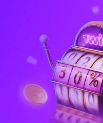 1234br.com bonus