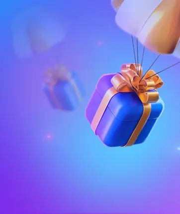 1234br.com bonus banner