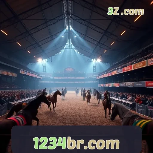 1234br.com Grupos