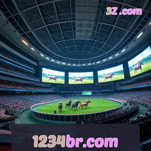1234br.com Pôquer