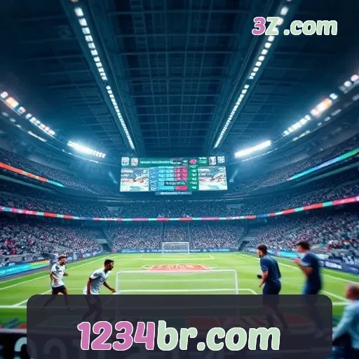 1234br.com Avaliações