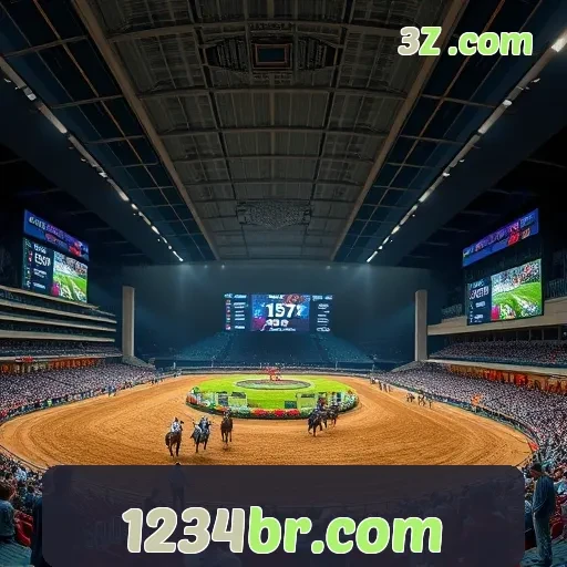 1234br.com Vídeos