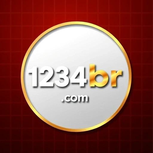 1234br.com